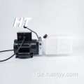 OEM Electric 220V Hydraulikzylinder -Stromverpackungseinheit